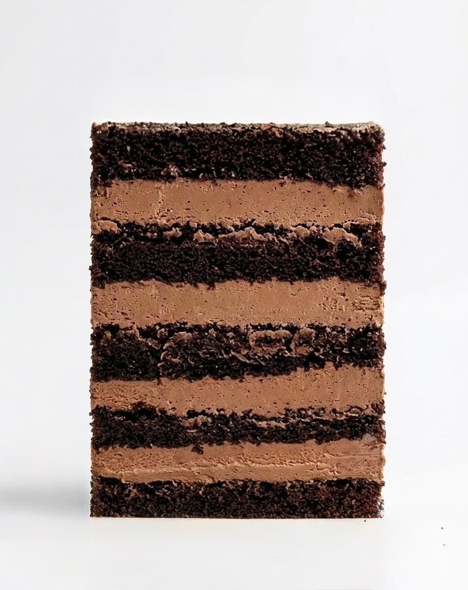 Chocolate Truffle
